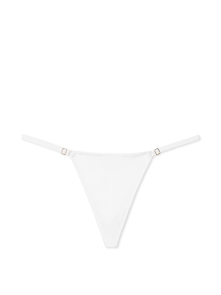 Panty-V-String-Ajustable-con-Herraje-en-V-Victorias-Secret-11221784-95D1