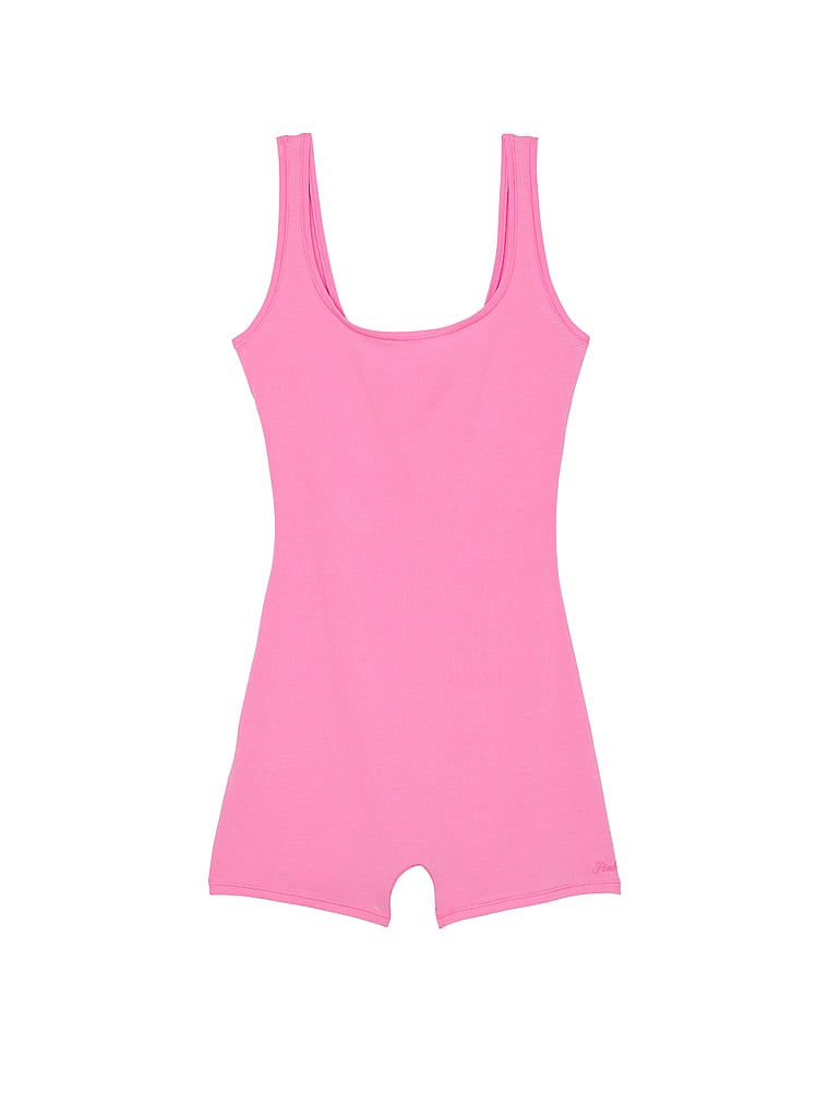 Body-Stretch-PINK-11234704-12T9