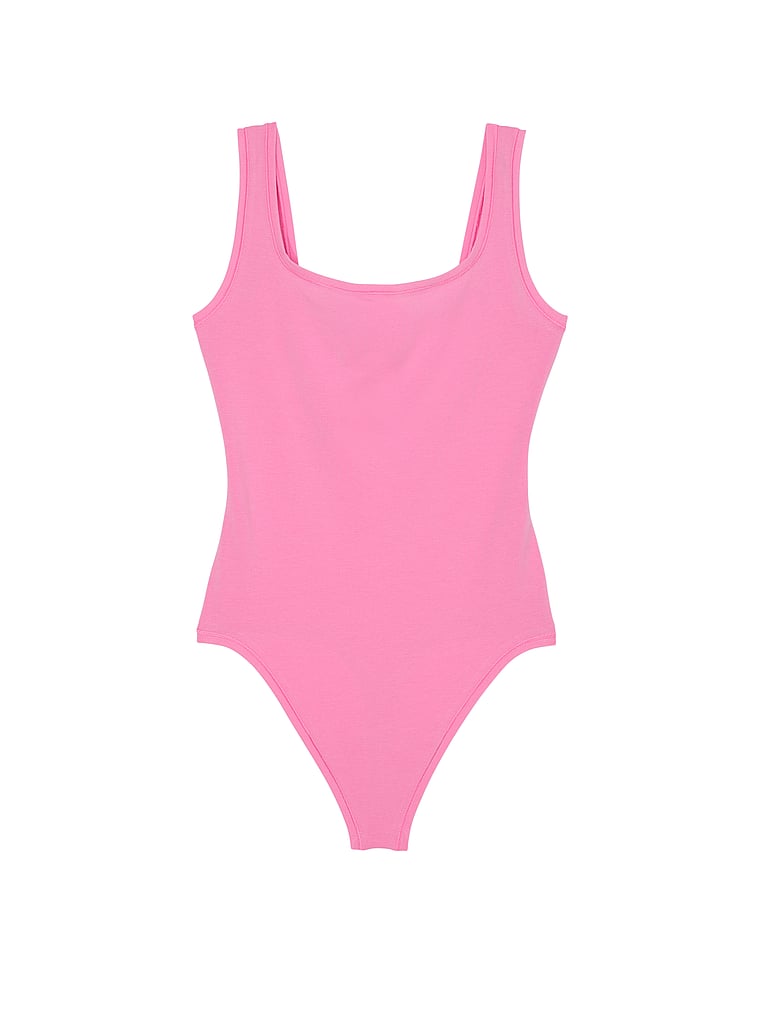 Body-de-Base-Stretch-PINK-11235204-12T9