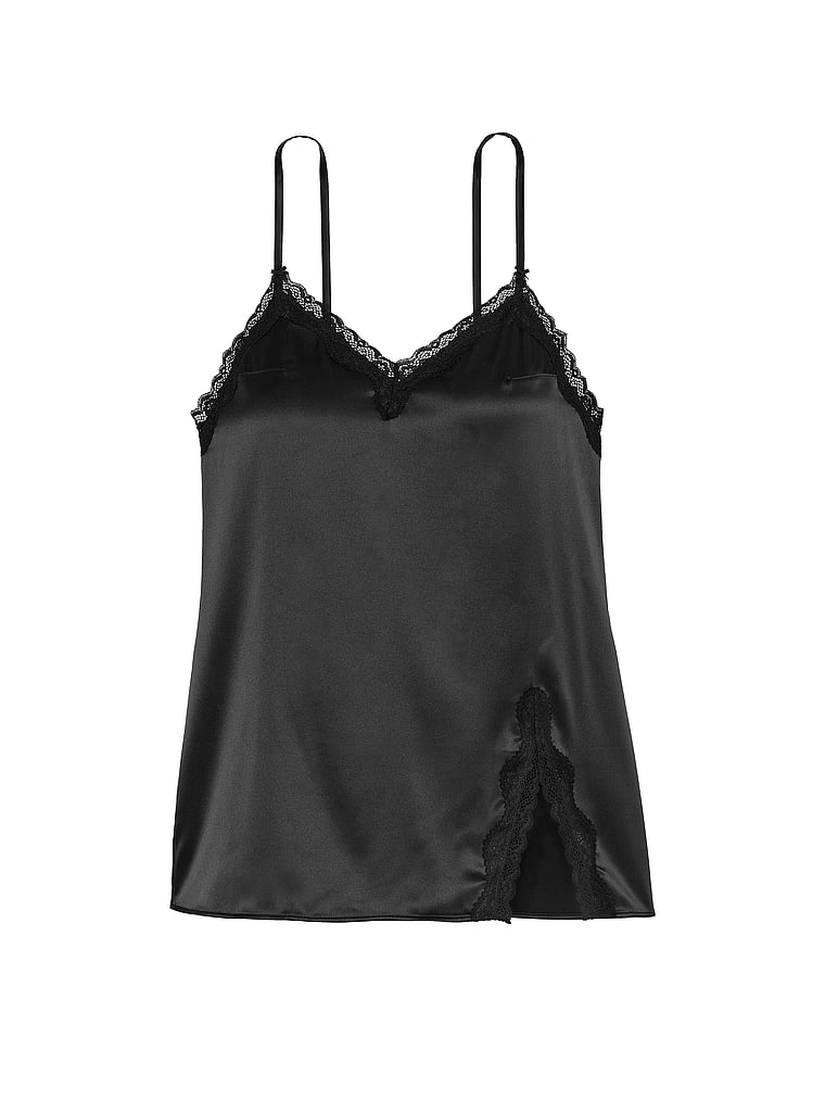 Mini-Slip-de-Saten-con-Ribete-de-Encaje-Tease-Victorias-Secret-11237037-54A2