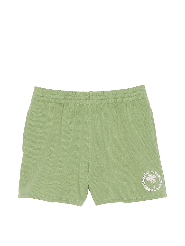 Shorts-Relajados-de-Polar-Ivy-PINK-11241951-5XL0