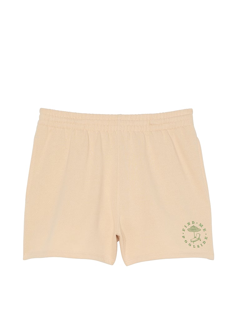 Shorts-Relajados-de-Polar-Ivy-PINK-11241951-68YU