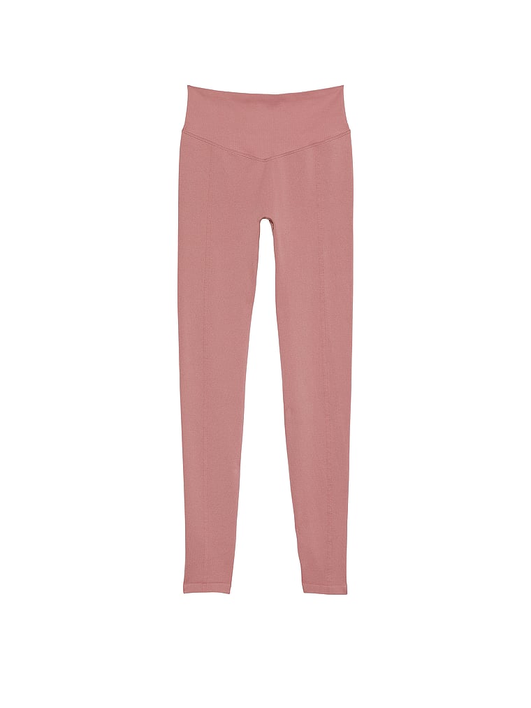 Leggings-Clasicos-Sin-Costuras-PINK-11241959-48LK