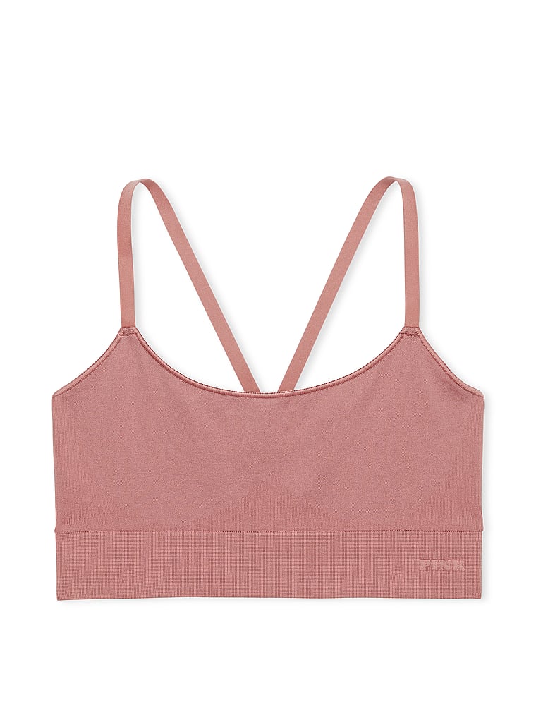 Sports-Bra-Escotado-Sin-Costuras-PINK-11244122-95S1