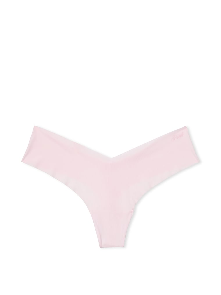 Panty-Tanga-con-Pierna-Alta-No-Show-PINK-11244735-69IO