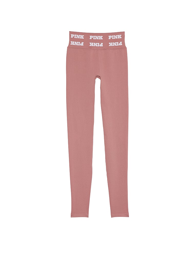 Leggings-Clasicos-Sin-Costuras-PINK-11245141-48LK