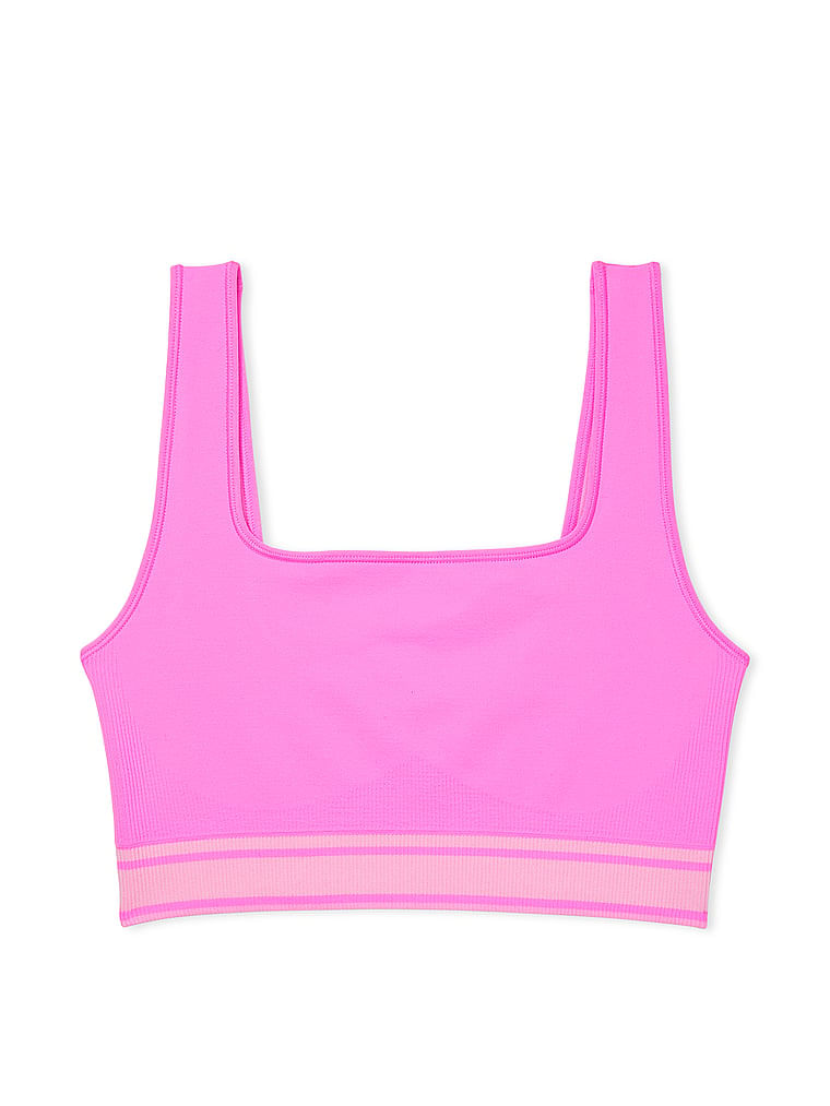 Sports-Bra-Reversible-Sin-Costuras-PINK-Flip-It-PINK-11245143-5R0Q