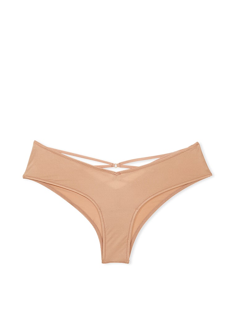 Panty-Cheeky-con-Pierna-Alta-con-Espalda-a-Tiras-Victorias-Secret-11245249-65H8