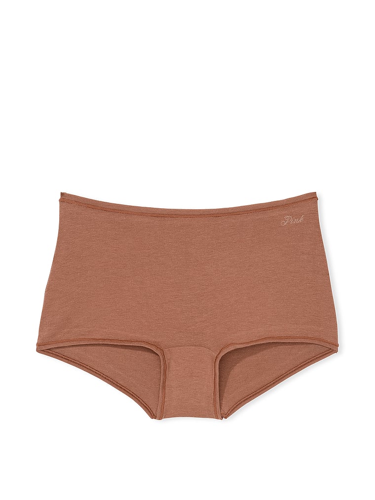 Panty-Boyshort-de-Algodon-PINK-11245844-2YSV