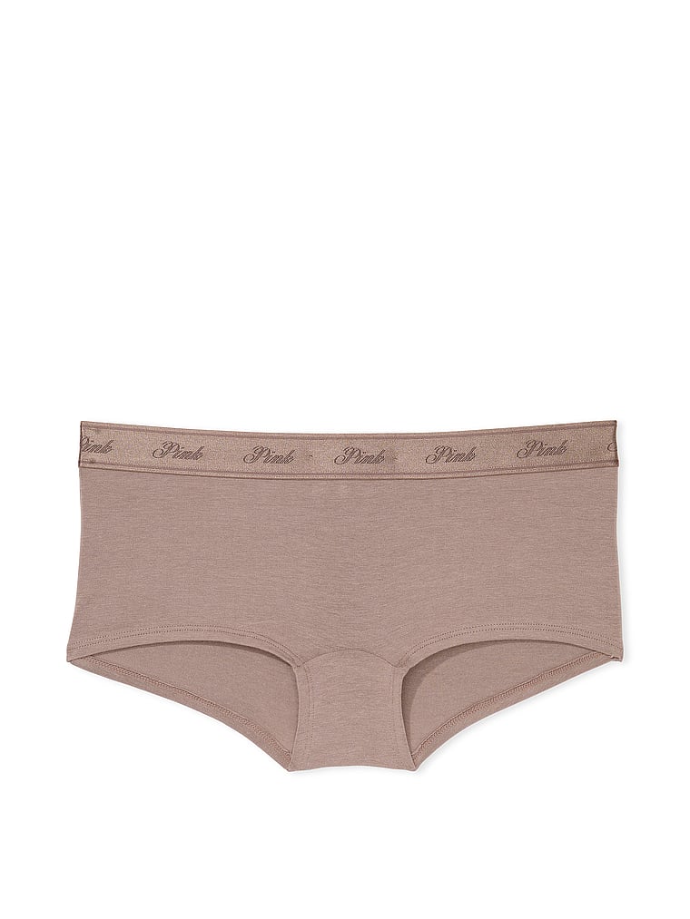 Panty-Cheeky-de-Algodon-PINK-11245846-17N0