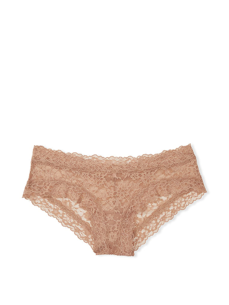 Panty-Cheeky-de-Encaje-Victorias-Secret-11246157-65H8