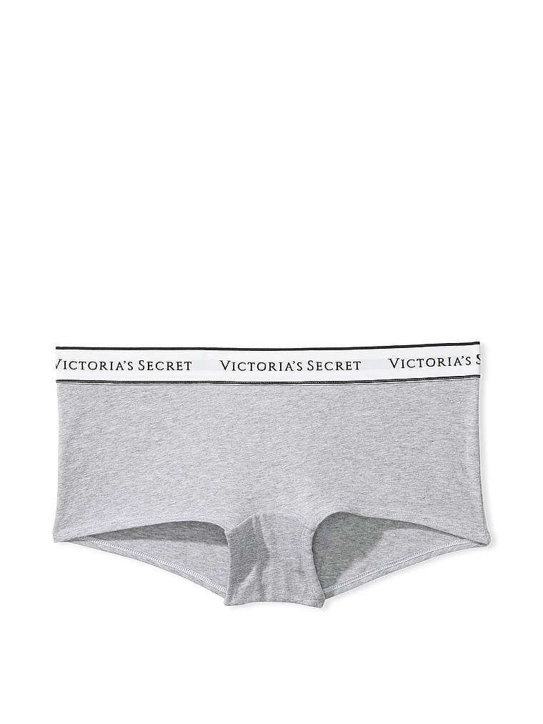 Panty-Boyshort-de-Algodon-con-Logo-Victorias-Secret-11246347-1NG0