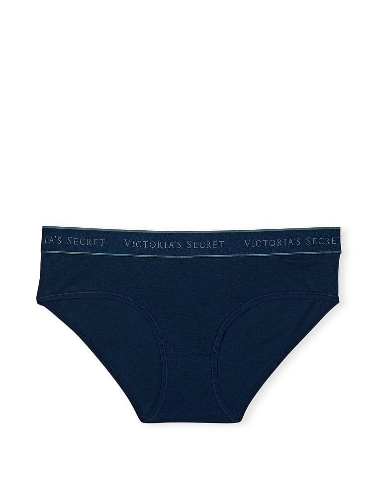 Panty-Hiphugger-de-Algodon-con-Logo-Victorias-Secret-11246349-4X0K