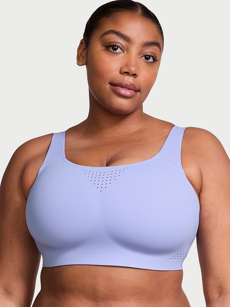 Sports-Bra-Super-Suave-Max-Featherweight-Victorias-Secret-11214976-2DNY