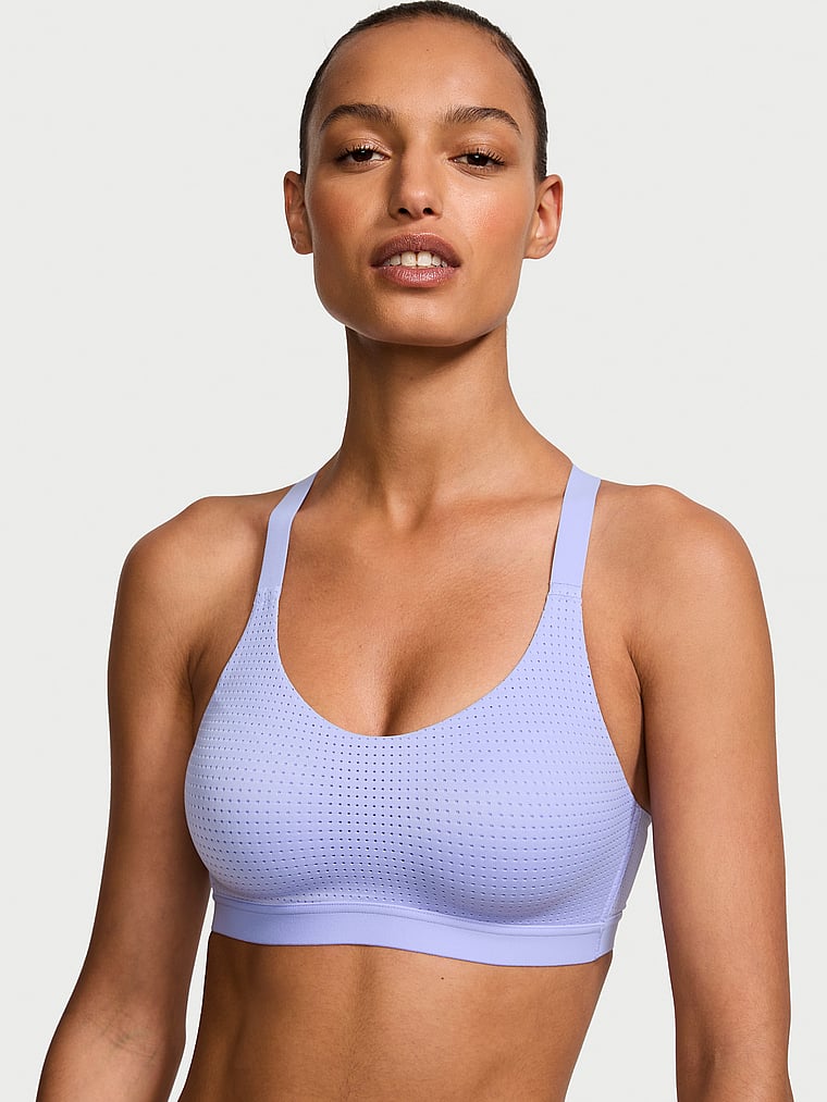 Sports-Bra-de-Malla-Ligera-Victorias-Secret-11221262-2DNY