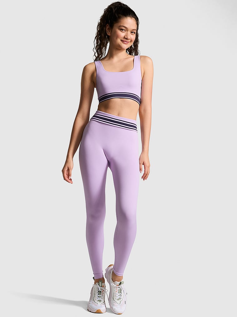 Leggings-Sin-Costuras-con-Cintura-Plegable-PINK-Flip-It-PINK-11245140-5YX6