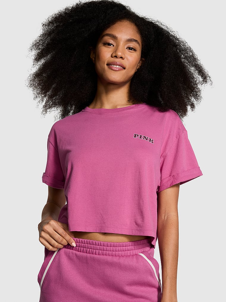 Playera-Corta-Oversized-con-Manga-Corta-PINK-11249368-6AD8