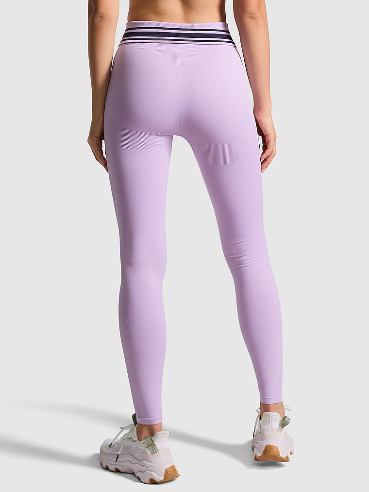 Leggings-Sin-Costuras-con-Cintura-Plegable-PINK-Flip-It-PINK-11245140-5YX6