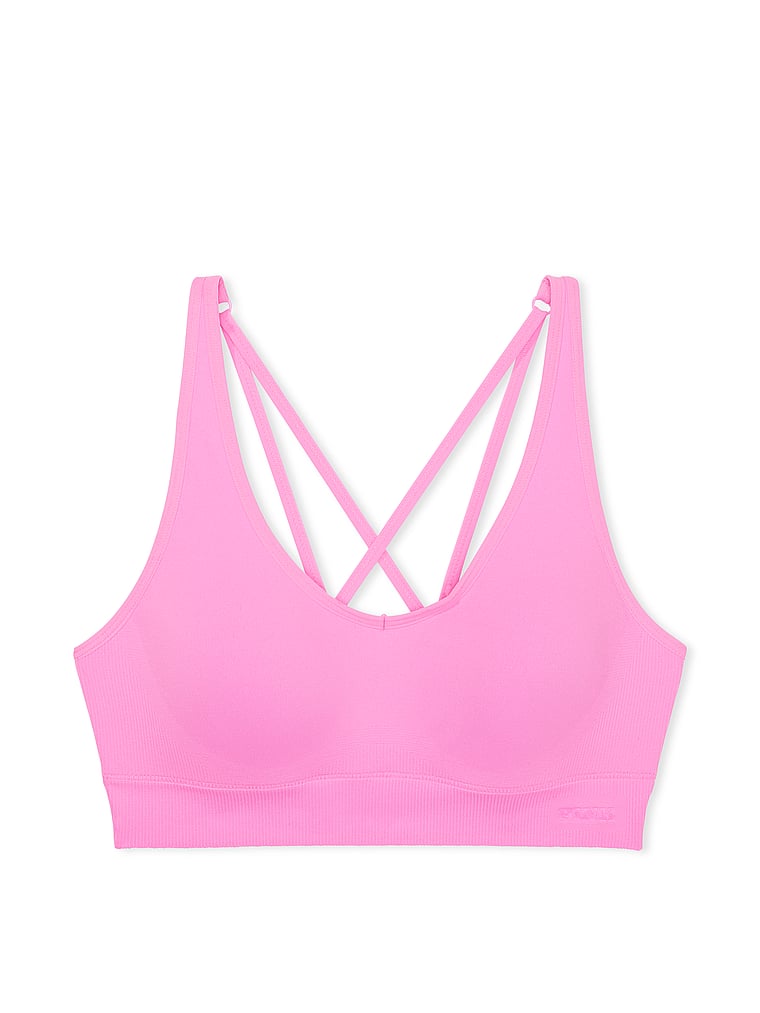 Sports-Bra-de-Medio-Impacto-Sin-Costuras-PINK-11203463-11ME