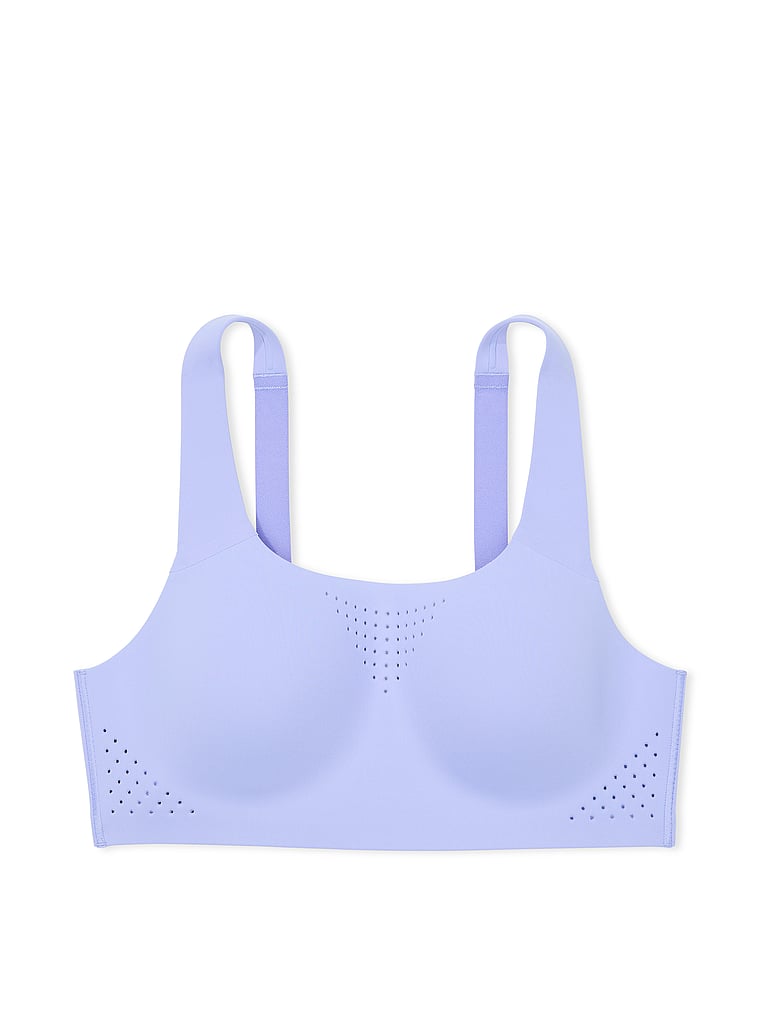 Sports-Bra-Super-Suave-Max-Featherweight-Victorias-Secret-11214976-2DNY