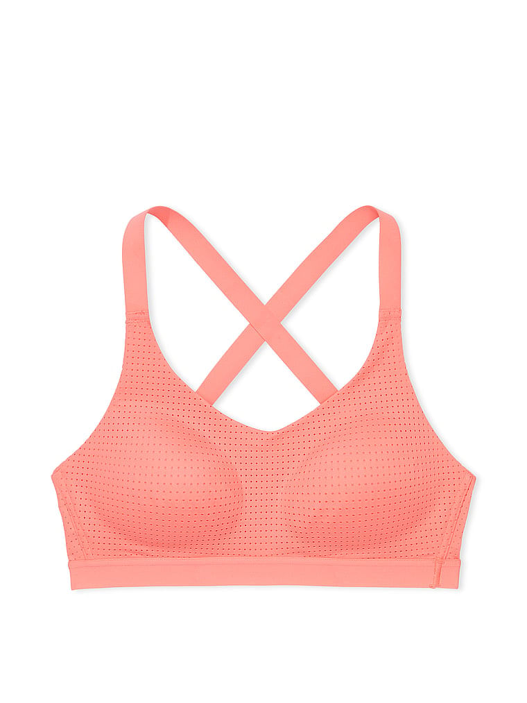 Sports-Bra-de-Malla-Ligera-Victorias-Secret-11221262-4CBK