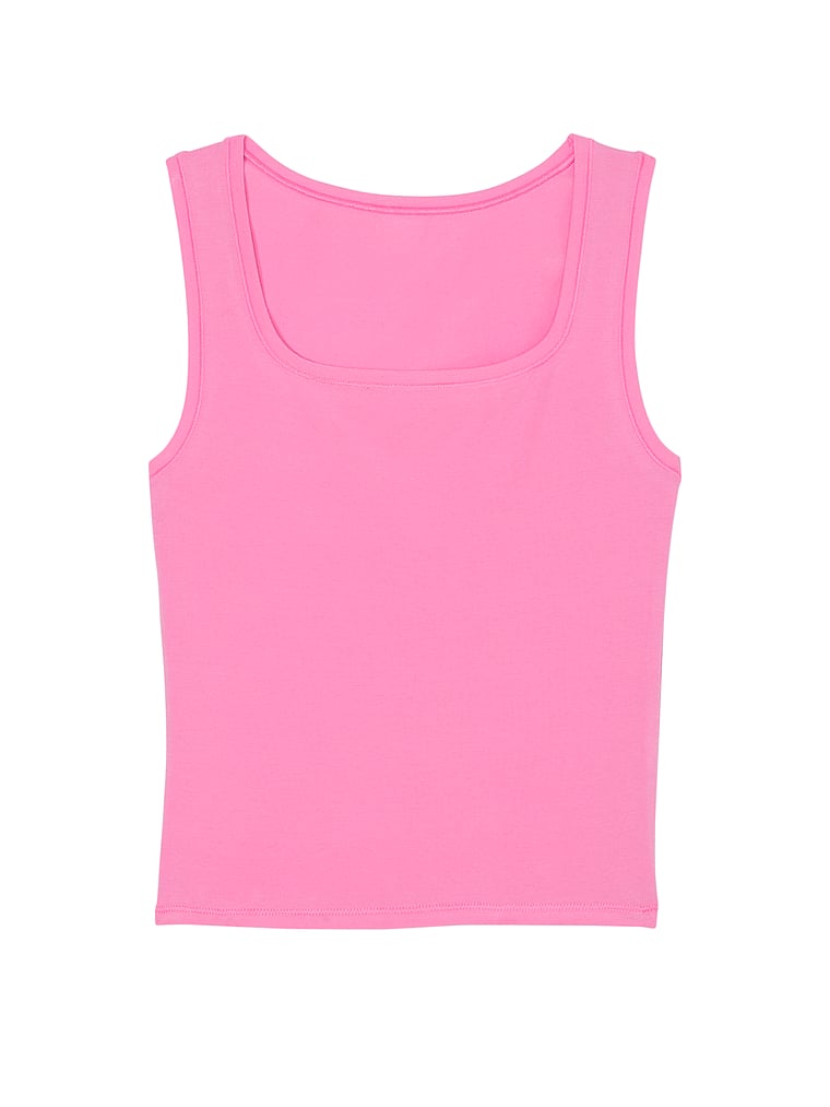 Playera-con-Tirantes-de-Base-de-Algodon-PINK-11235205-12T9