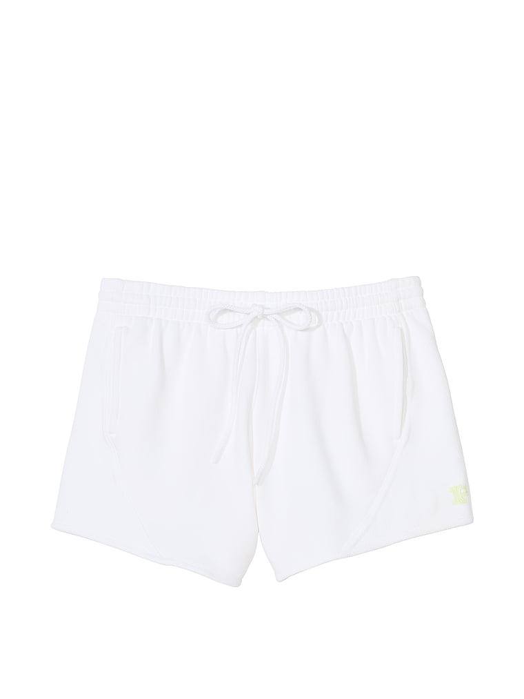 Shorts-con-Dobladillo-Redondeado-de-Polar-Ivy-PINK-11243808-3Z3G