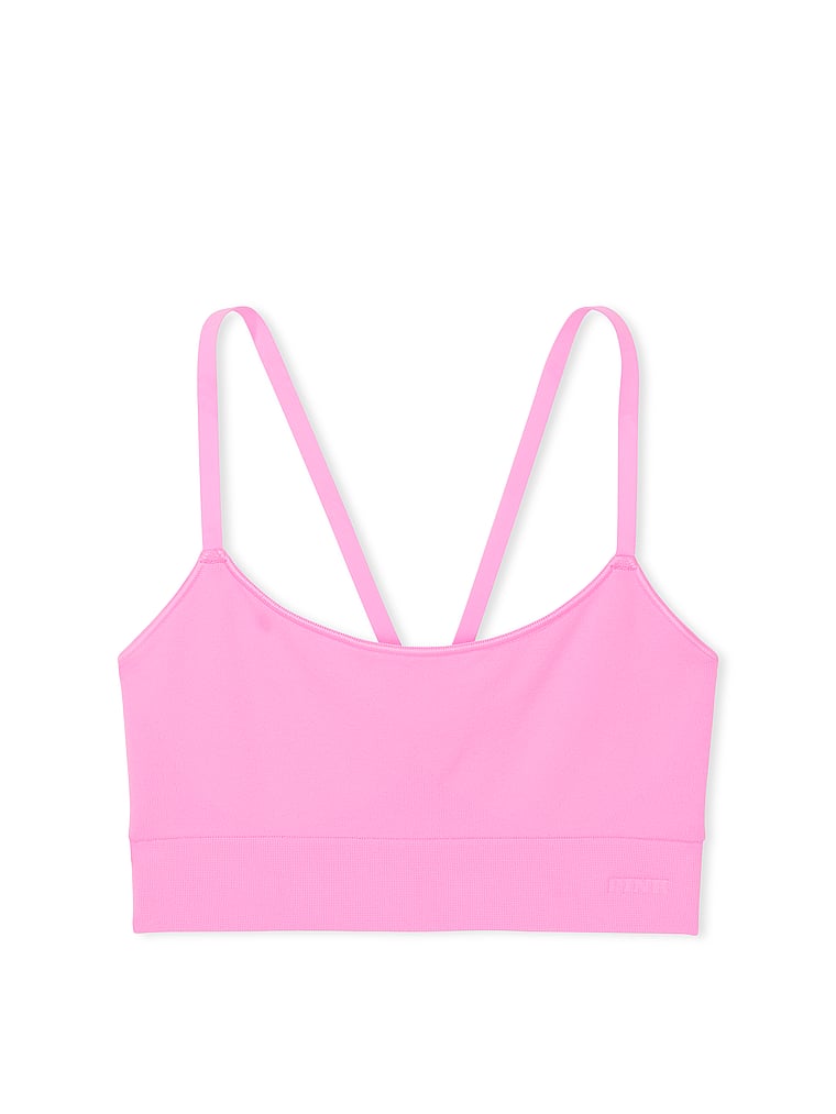 Sports-Bra-Escotado-Sin-Costuras-PINK-11244122-11ME