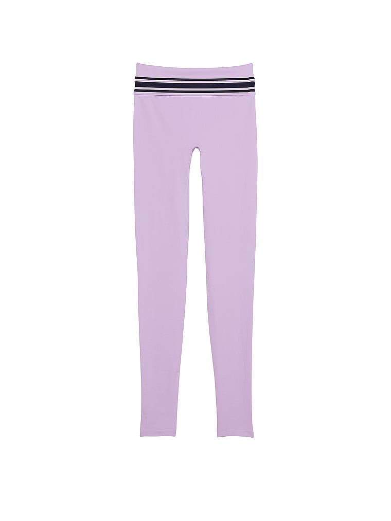 Leggings-Sin-Costuras-con-Cintura-Plegable-PINK-Flip-It-PINK-11245140-5YX6