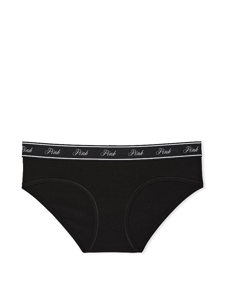 Panty-Hiphugger-de-Algodon-con-Logo-PINK-11245837-2ZUO