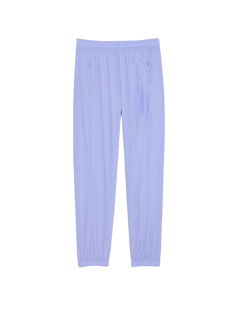 Pants-para-Correr-Estilo-Rompevientos-Victorias-Secret-11248010-2DNY