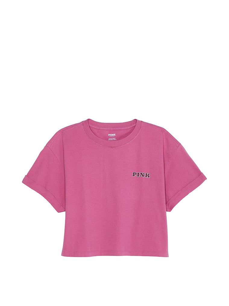 Playera-Corta-Oversized-con-Manga-Corta-PINK-11249368-6AD8