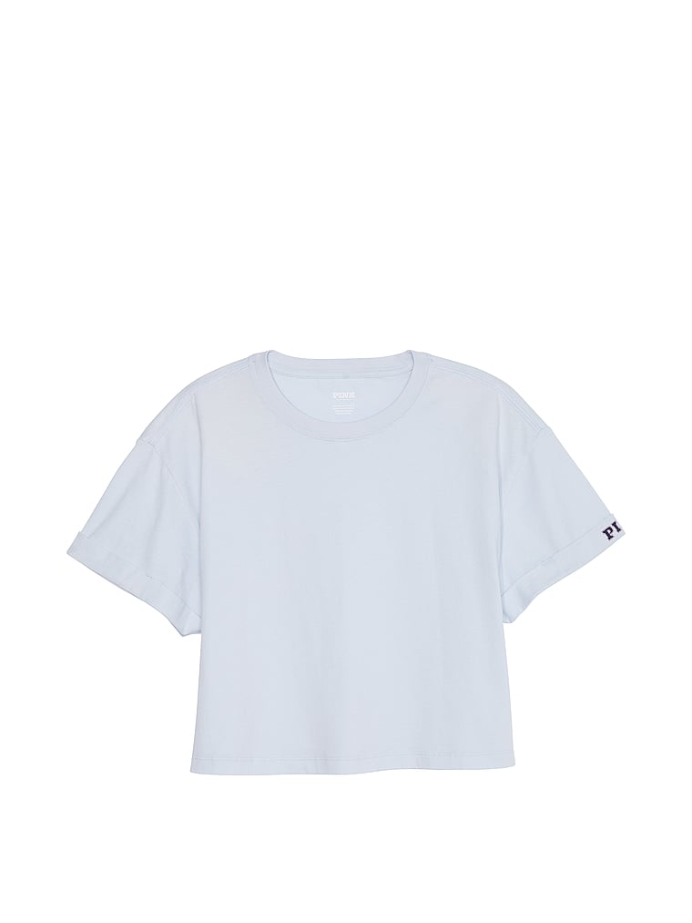 Playera-Corta-Oversized-con-Manga-Corta-PINK-11249368-6D4M