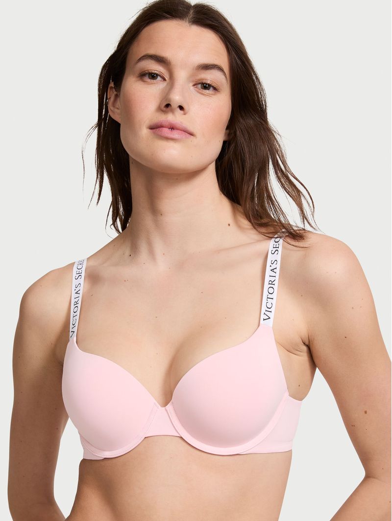 Bra-Push-Up-Perfect-Shape-Victorias-Secret-11207173-3MQ4