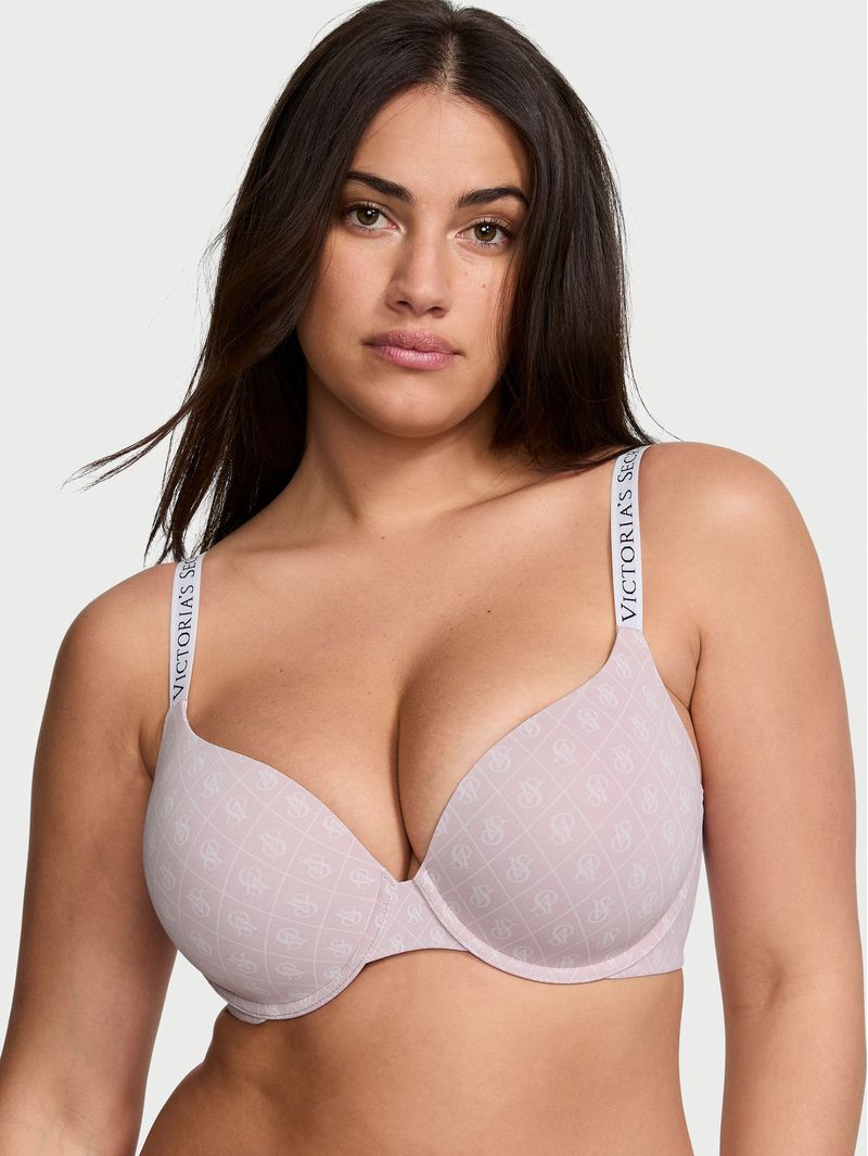 Bra-Push-Up-Perfect-Shape-Victorias-Secret-11207173-6CR8