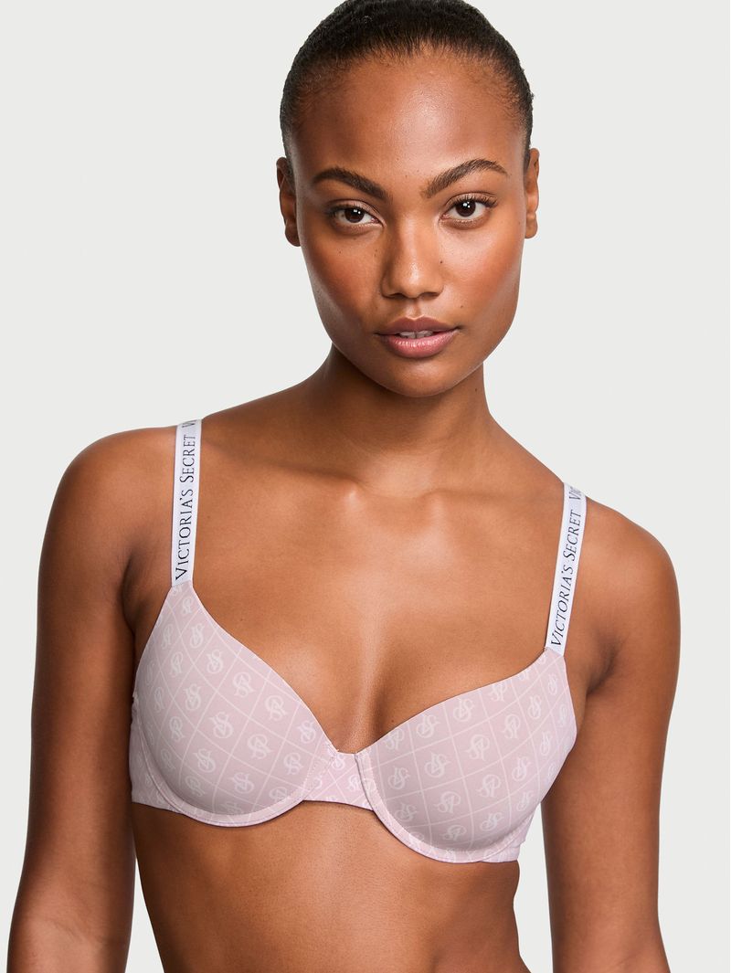 Bra-Demi-Ligeramente-Forrado-Victorias-Secret-11207174-6CR8