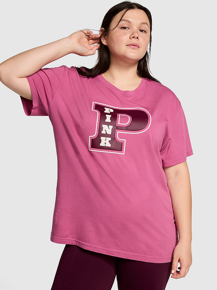 Playera-Oversized-con-Manga-Corta-PINK-11233626-6AD8