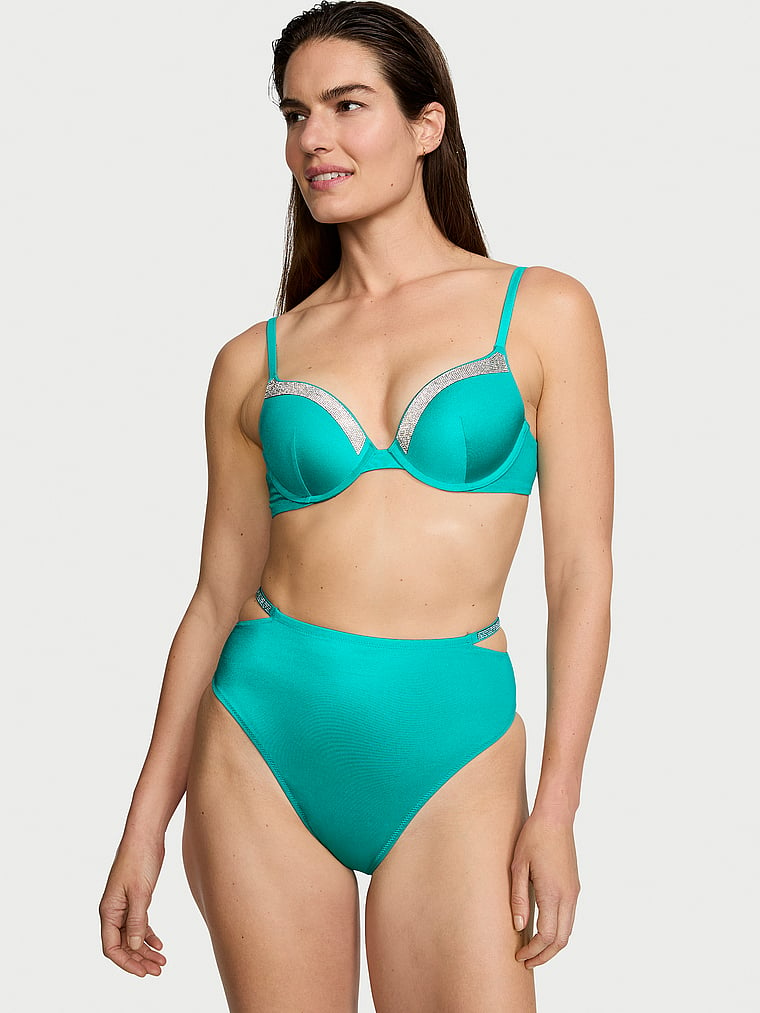 Top-de-Bikini-Push-Up-con-Ribete-Brillante-Very-Sexy-Victorias-Secret-11237056-4CBF