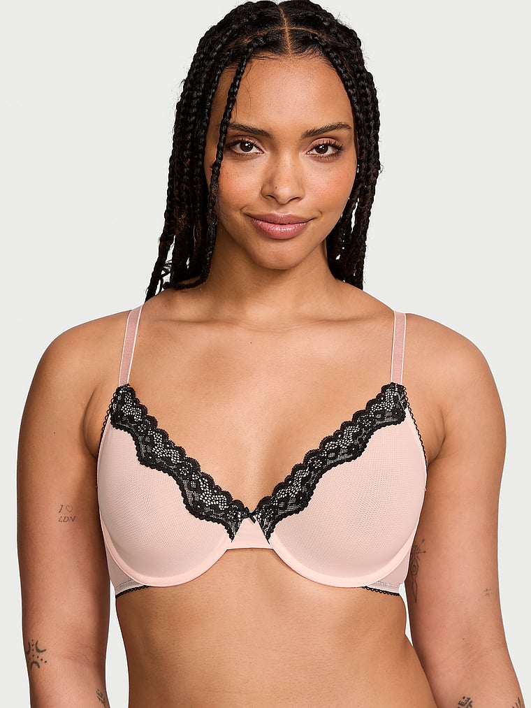 Bra-Demi-Sin-Forro-Tease-Victorias-Secret-11239472-11T1
