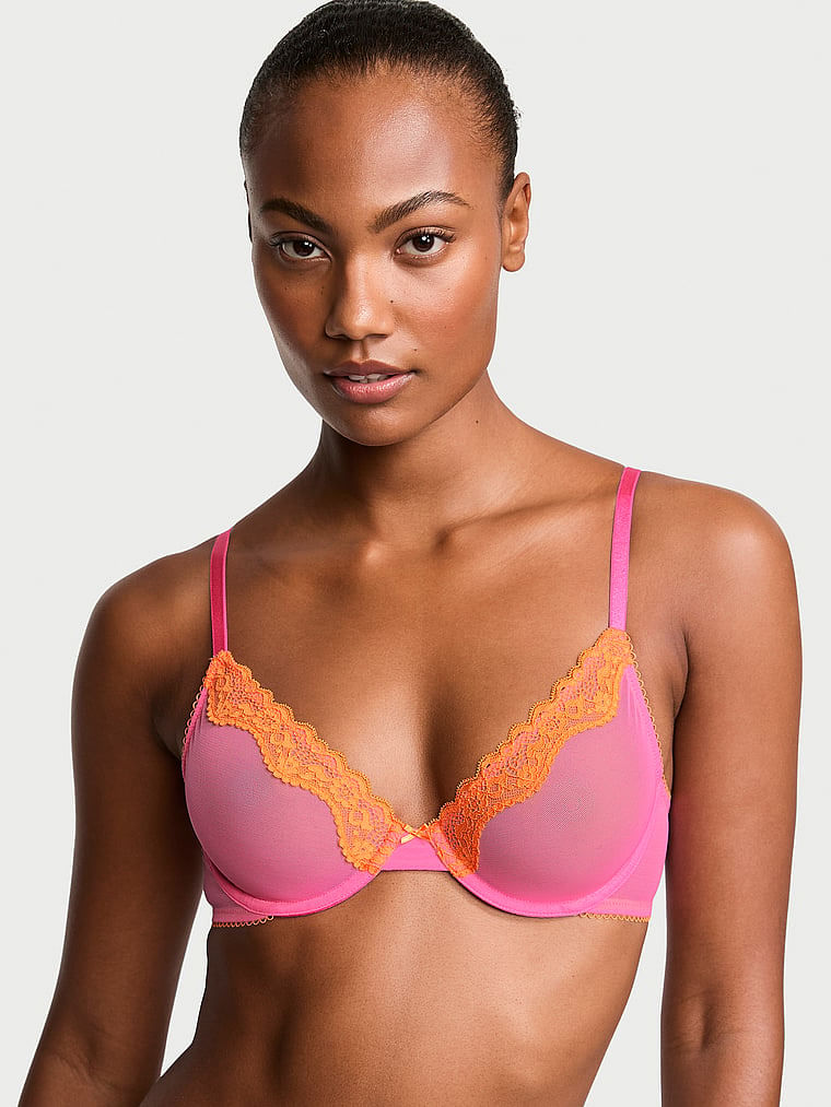 Bra-Demi-Sin-Forro-Tease-Victorias-Secret-11239472-14T9