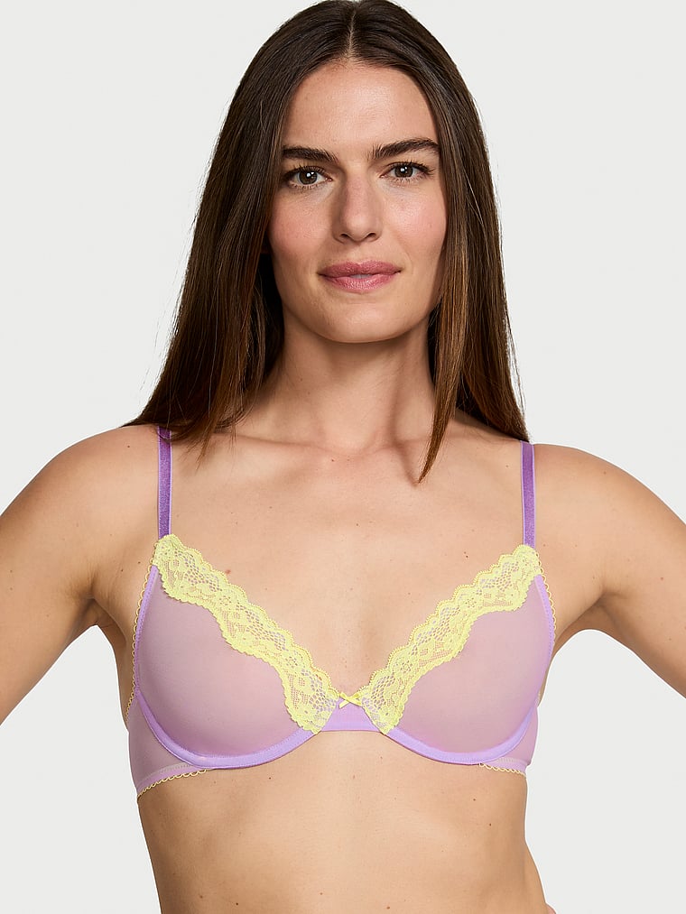 Bra-Demi-Sin-Forro-Tease-Victorias-Secret-11239472-3YB6