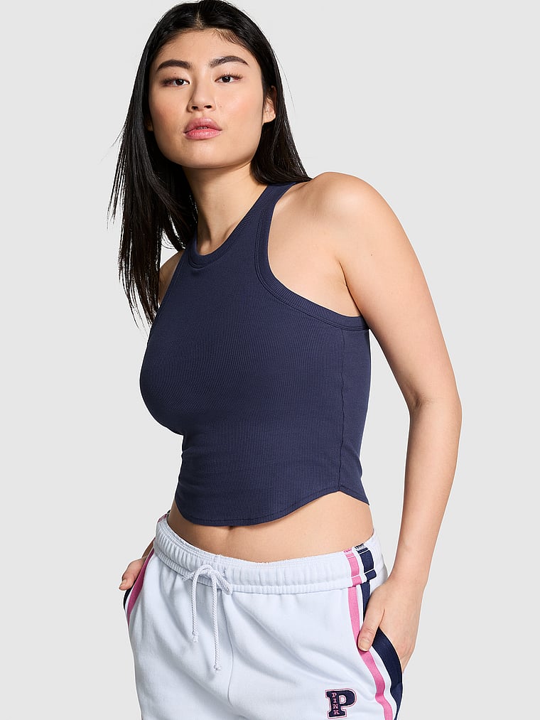 Top-Acanalado-Sin-Mangas-con-Cuello-Alto-PINK-11242497-5VCU