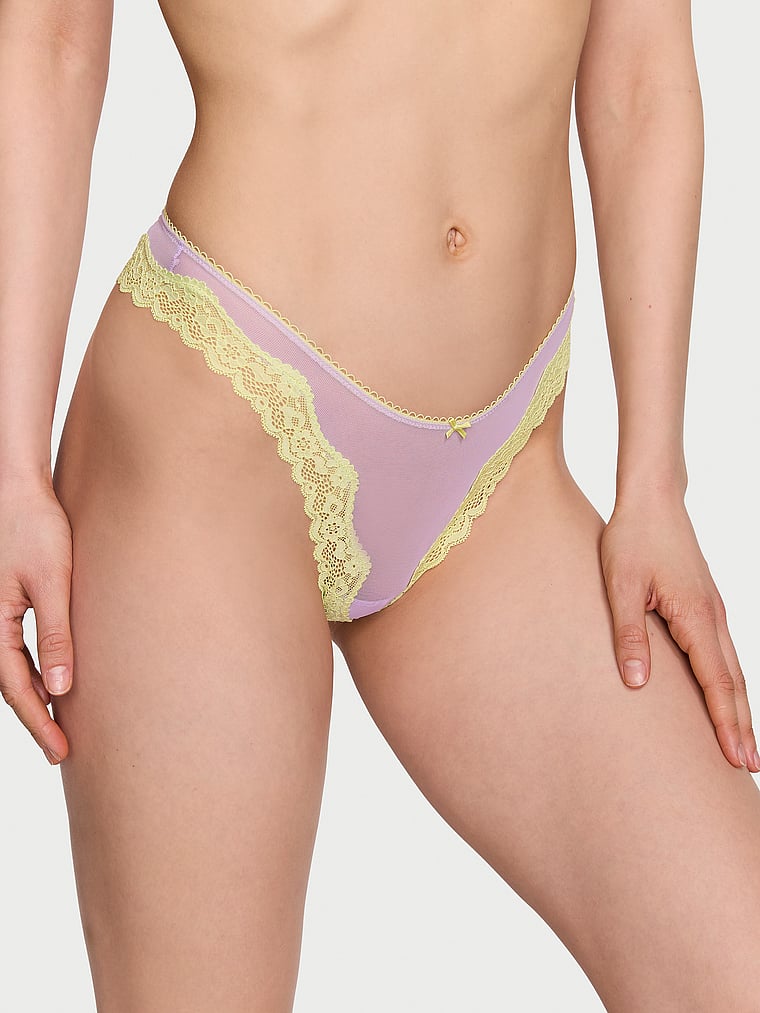 Panty-Tanga-con-Pierna-Alta-Tease-Victorias-Secret-11244426-3YB6