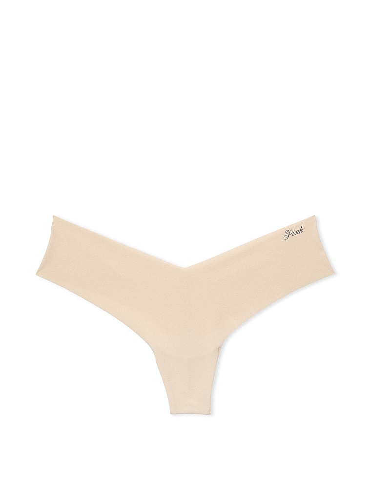 Panty-Tanga-con-Pierna-Alta-No-Show-PINK-11246453-39H6