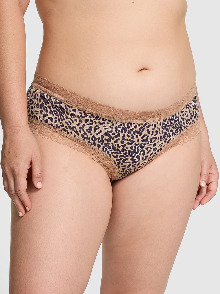 Panty-Cheeky-con-Ribete-de-Encaje-Wink-PINK-11246708-6AYC