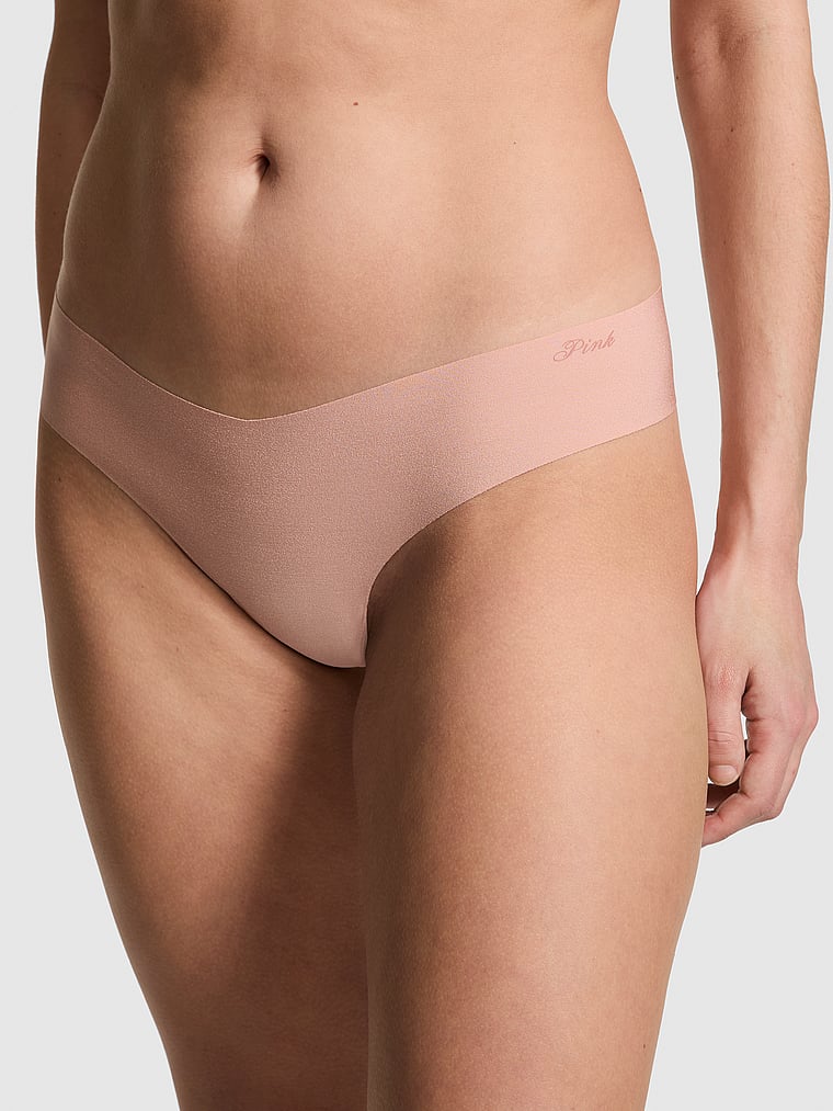 Panty-Tanga-No-Show-PINK-11246720-66H6