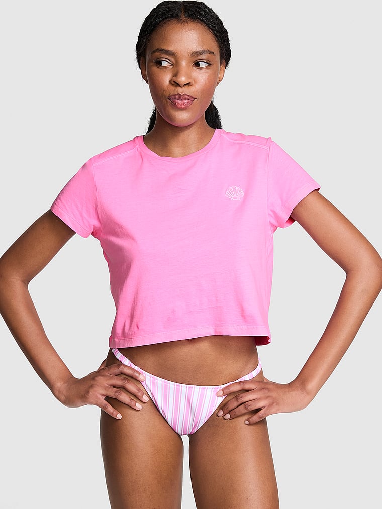 Playera-Corta-de-Algodon-Heritage-PINK-11247601-5W6K