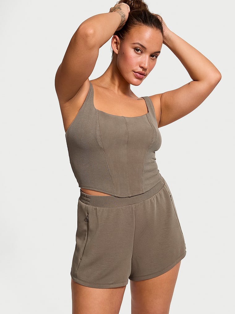 Short-para-Descansar-de-Punto-Ligero-Victorias-Secret-11248006-0S8C