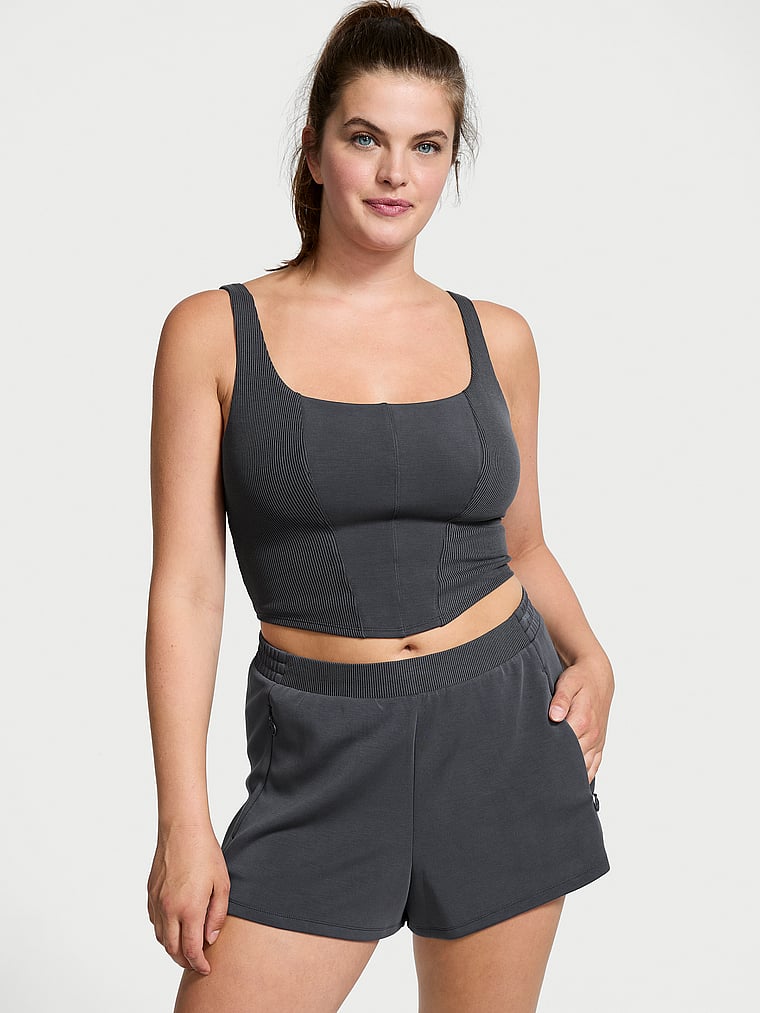 Short-para-Descansar-de-Punto-Ligero-Victorias-Secret-11248006-2ZUO