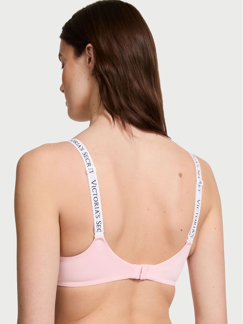 Bra-Push-Up-Perfect-Shape-Victorias-Secret-11207173-3MQ4